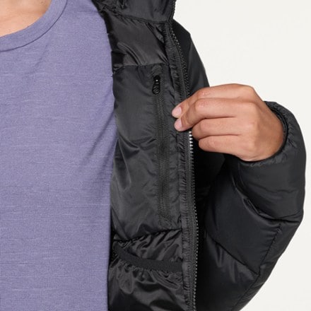 Arc'teryx Thorium Down Jacket - Women's 6