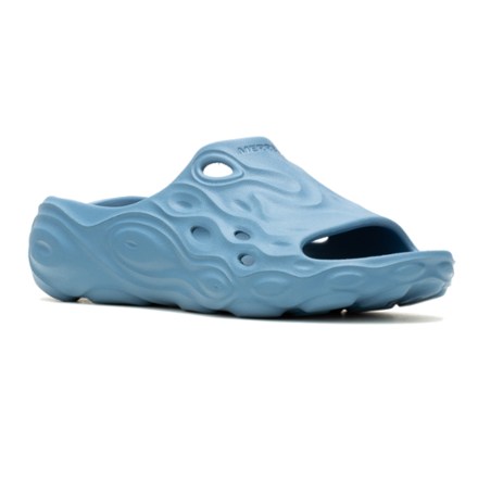 Merrell Hydro 2 Slides - Men's | REI Co-op