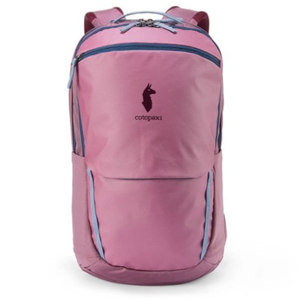 Cotopaxi Allpa 26 L Pack 4