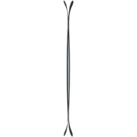 Icelantic Skis Nomad 94 Skis - Men's - 2026/2027 2