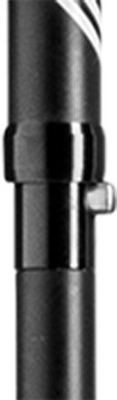 Leki Cross Trail FX.One Superlite Trekking Poles - Pair 4