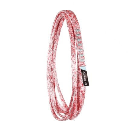 BLUE ICE Missions Light Sling 0
