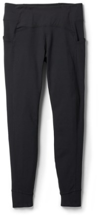 Momentum Thermal Tights - Women's