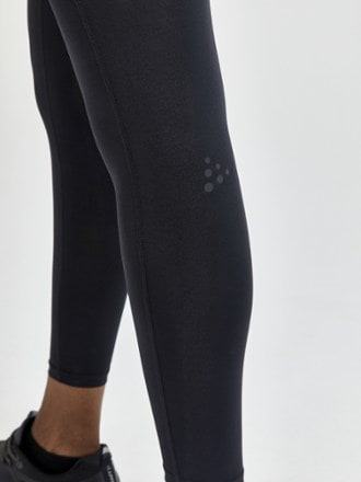 Craft ADV Essence Compression Tights - Women's 4