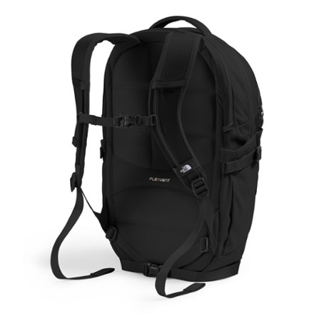 The North Face Recon Pack - Women's 2