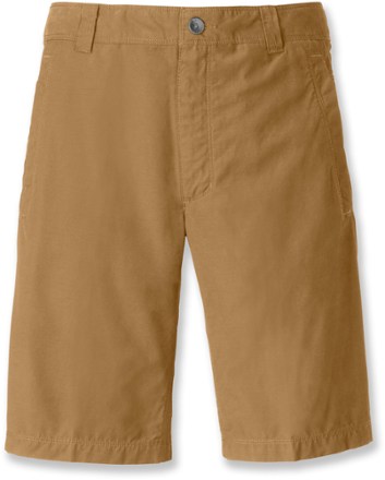 Utility Brown