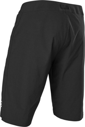 Fox Ranger Bike Shorts with Liner Men s REI Co op
