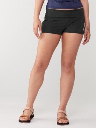Roxy Endless Summer Board Shorts - Women's 1
