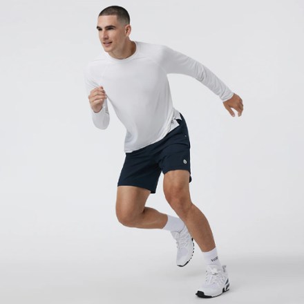 Vuori Kore Shorts - Men's 7" Inseam 3