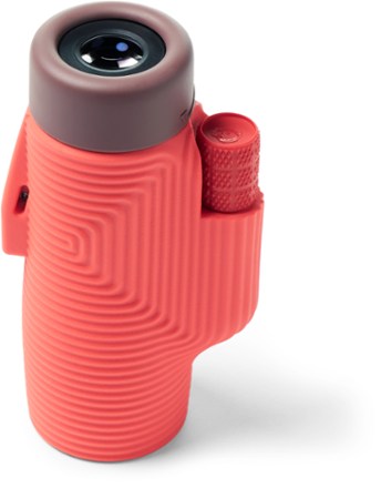 Nocs Provisions Zoom Tube 8 x 32 Monocular Telescope 2