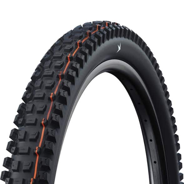 Product Image of color Black