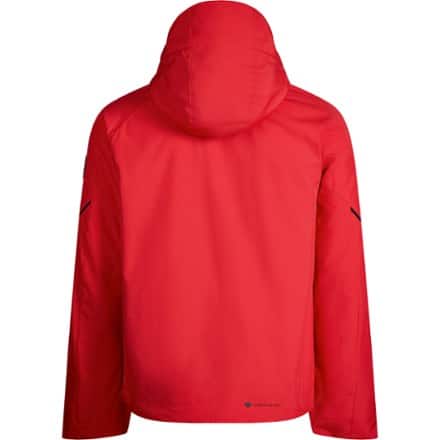 Obermeyer Raze Insulated Jacket - Men's 4