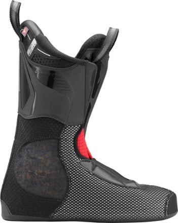 Nordica Sportmachine 3 120 Ski Boots - Men's - 2024/2025 4