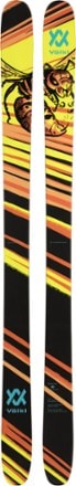 Volkl Revolt 96 Skis - 2023/2024 0