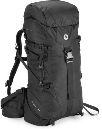 Marmot Aspen 35 Pack