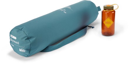 REI Co-op Skyward Chair 1
