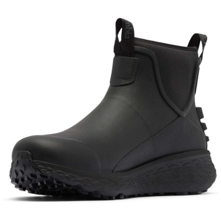 Columbia Konos Rainshadow Boots - Men's 3