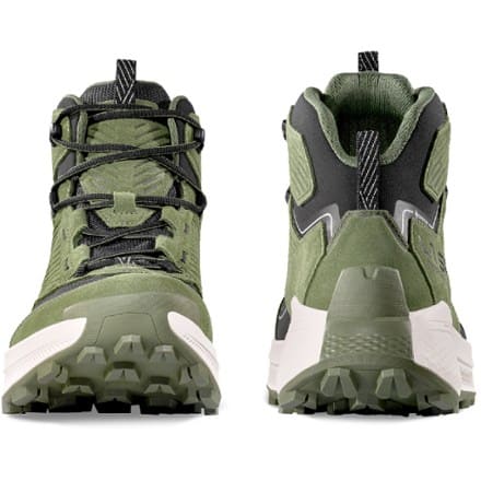 La Sportiva Prodigio Hike LT GTX Hiking Boots - Men's 3