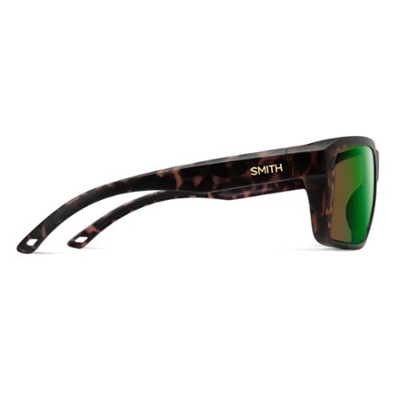 Smith Backcast Polarized Sunglasses 2