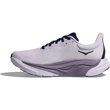 HOKA Arahi 8 Road-Running Shoes - Women's 1