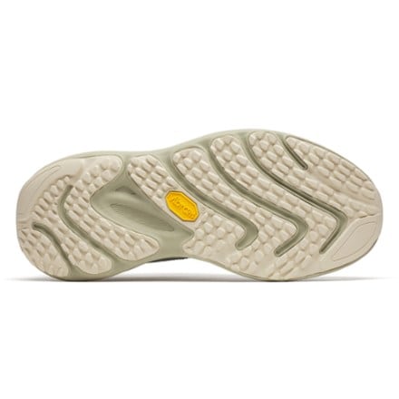 Merrell ProMorph Running Shoes - Women's 5