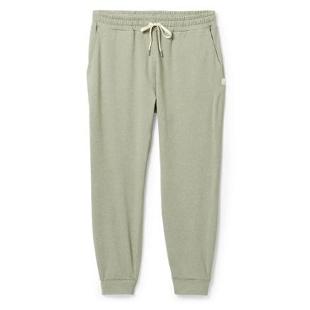 Vuori Performance Jogger Pants - Women's 0