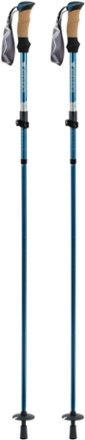 Mountainsmith Halite 7075 Trekking Poles - Pair 3