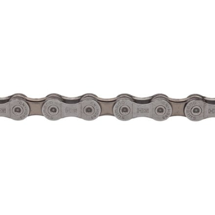 Shimano CN-HG53 9-Speed Chain - 116 Links 0