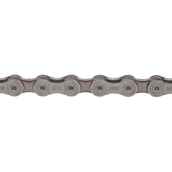 Product Image of color Gray