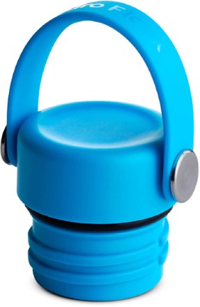 Hydro Flask Standard-Mouth Flex Cap 0