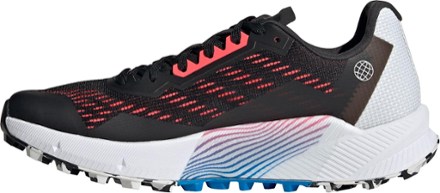 adidas Terrex Agravic Flow 2 Trail-Running Shoes - Women's 1