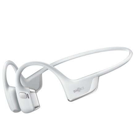 Shokz OpenRun Pro2 Mini Headphones 0