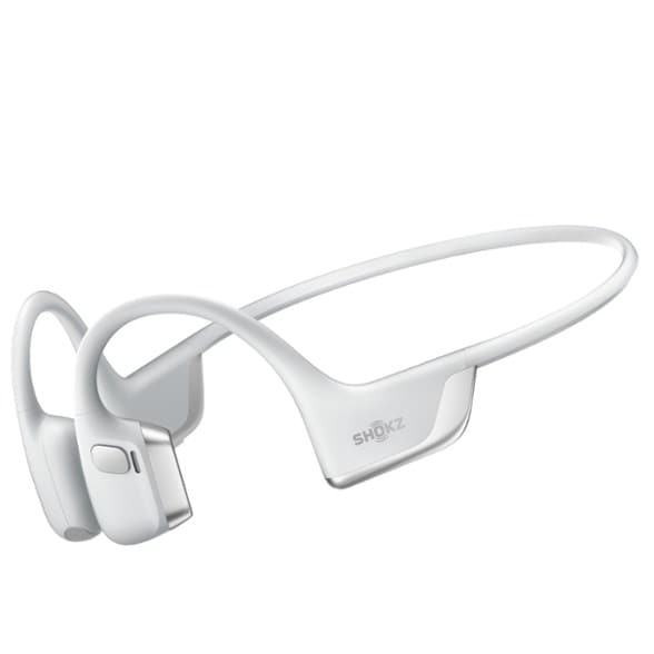 Product Image of color Silver