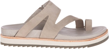 Juno Wrap Sandals Women s