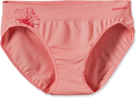 Patagonia Active Briefs Women's REI Coop