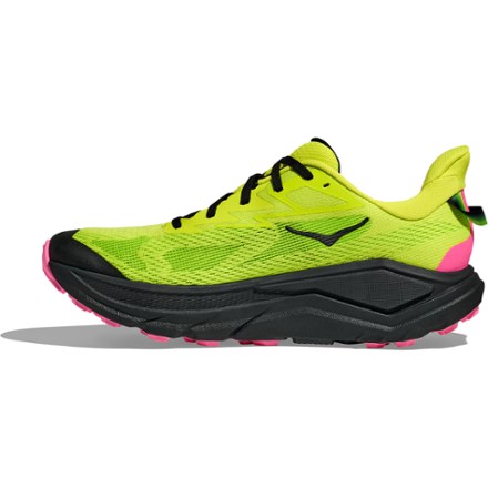 HOKA Challenger 8 Trail-Running Shoes - Men's 1