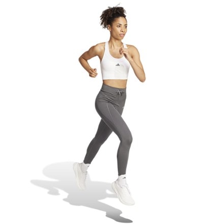 adidas Pocket Bra 2