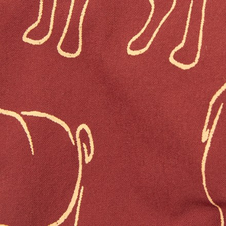 Wild Rye Gnarnia Insulated Bike Gloves Women's REI Coop