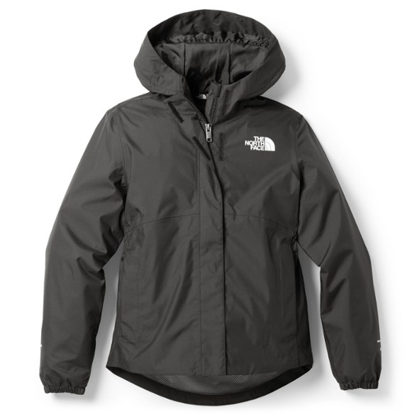 Product Image of color Tnf Black