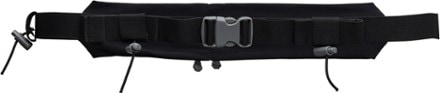 Nathan Mirage Pak Plus Belt 1