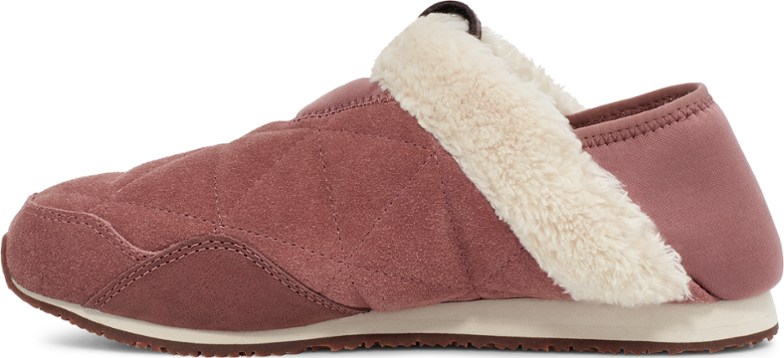 Detail Image of color Burlwood