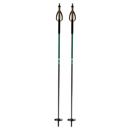 One Way BC Carbon Cross-Country Ski Poles 0