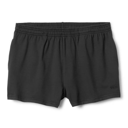 Vuori Halo Shorts - Women's 0