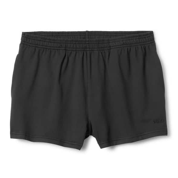 Product Image of color Solid Black