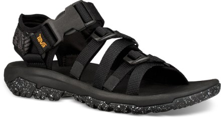 teva sandals hurricane