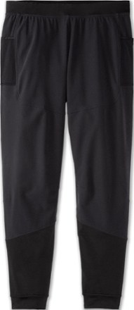 Brooks Switch Hybrid Pants - Men's 0