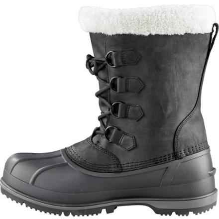 Baffin Canada Boots - Men's 1