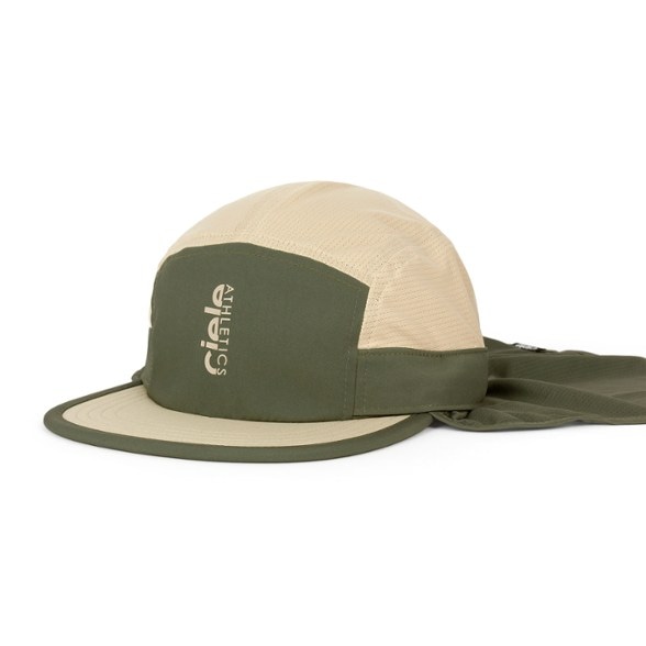 Product Image of color Kombu Safari