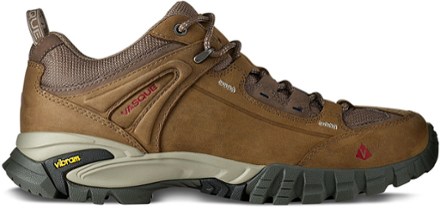 Vasque Men's Mantra 2.0 Hiking Shoes