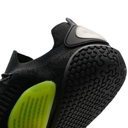 Vivobarefoot Motus Flex Shoes - Men's 7